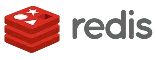 redis