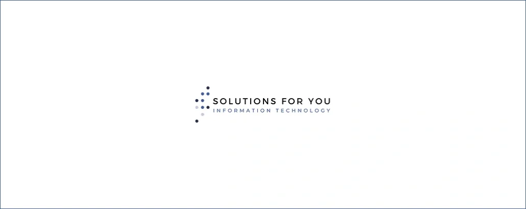 SFY IT _ Kelowna IT Services