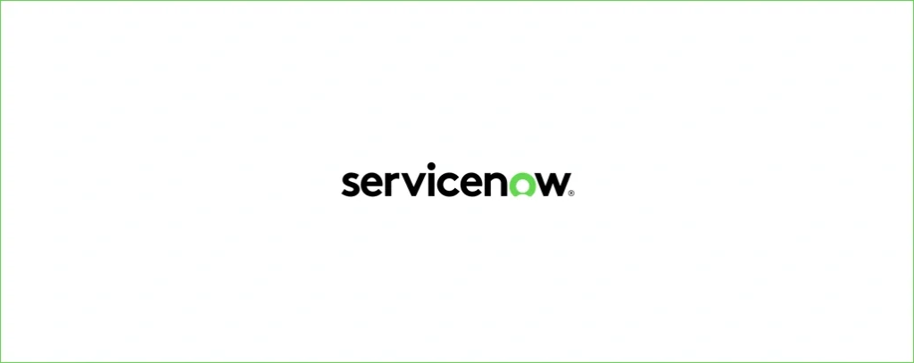 ServiceNow App Engine