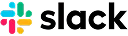 Slack