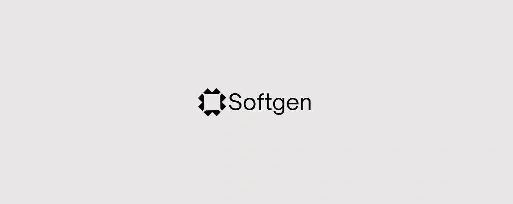 Softgen by Kortix AI