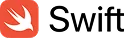 Swift_logo