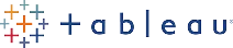Tableau_Logo
