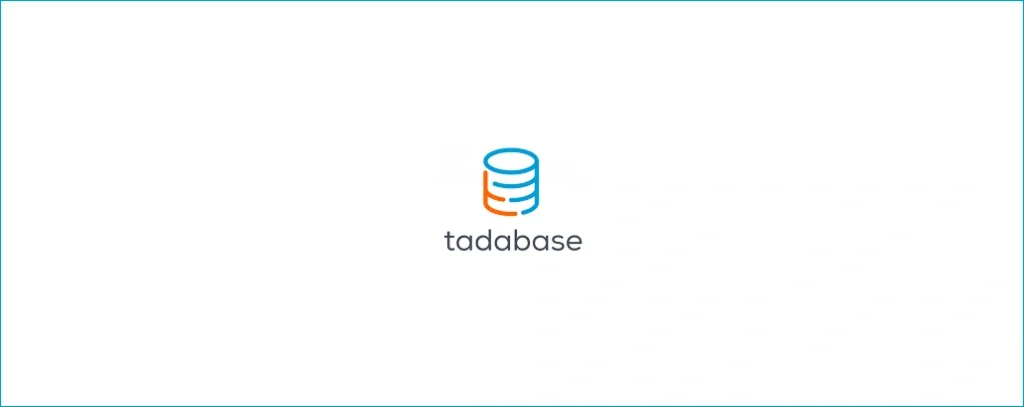 Tadabase