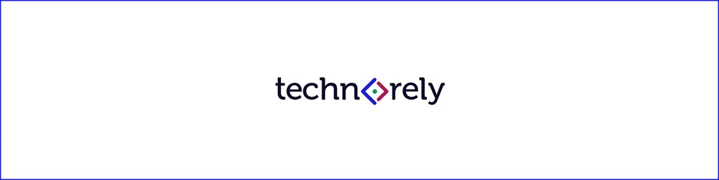 Technorely Inc.