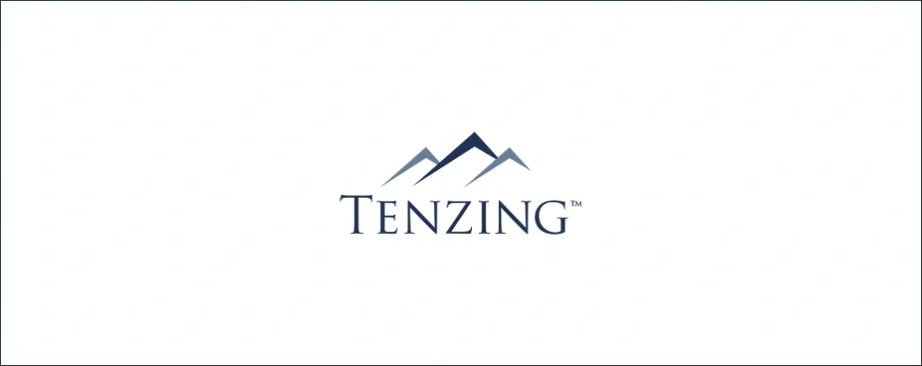 Tenzing