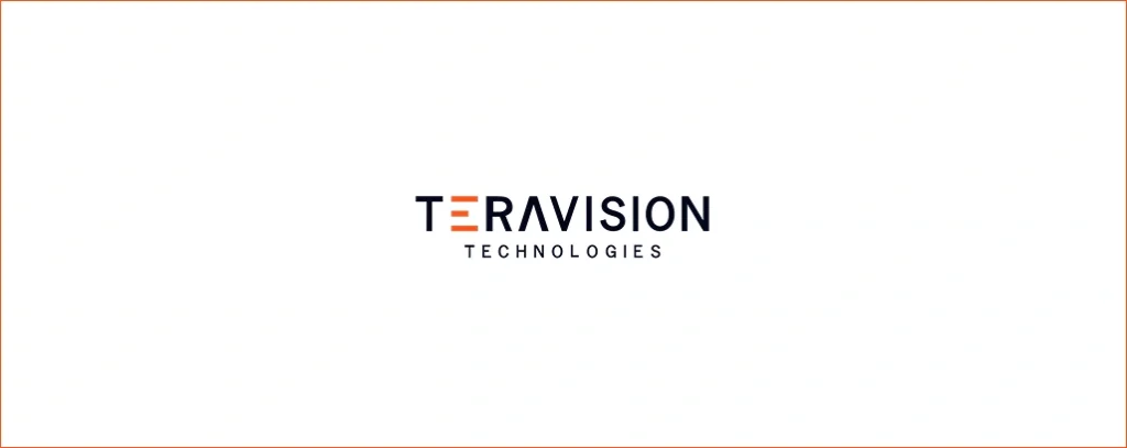 Teravision Technologies