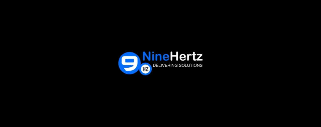 The NineHertz