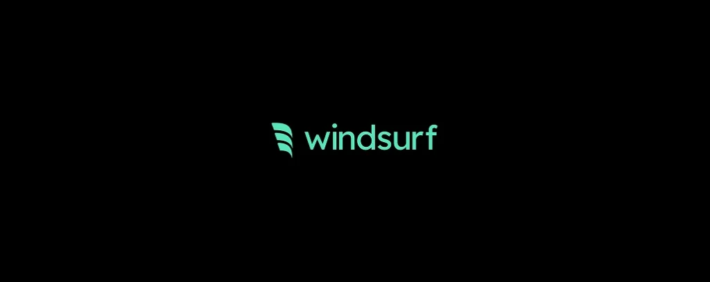 The Windsurf Editor by Codeium