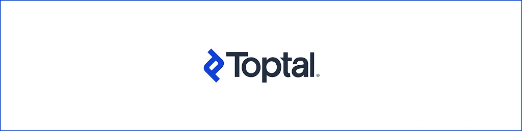 Toptal