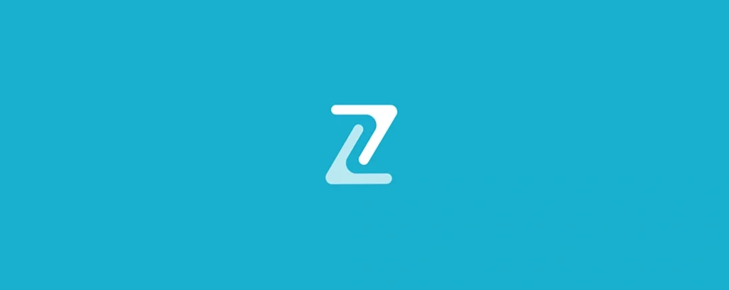 Zeroqode