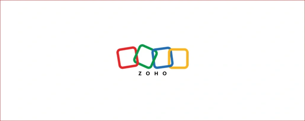 Zoho Creator