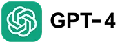 gpt4
