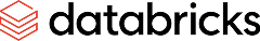 databricks