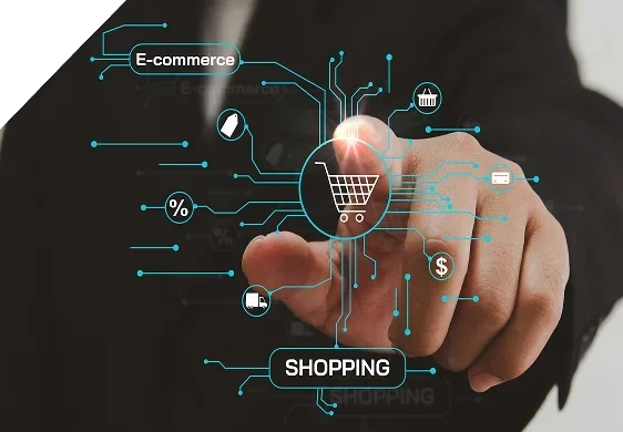 ecommerce