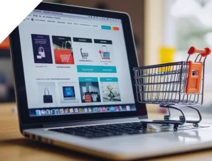 ecommerce