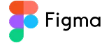 figma