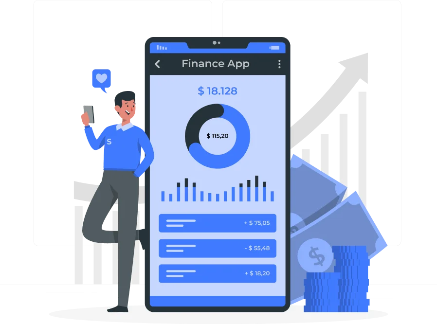 finance-app