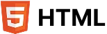 html