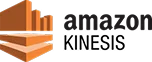 kinesis