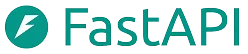 fastapi