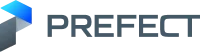prefect-wordmark