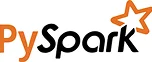 pyspark