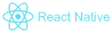 react-native