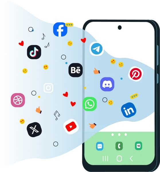 social-media-app