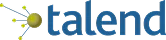 talend