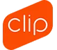 clip