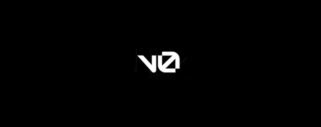 v0 by Vercel