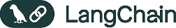langchain