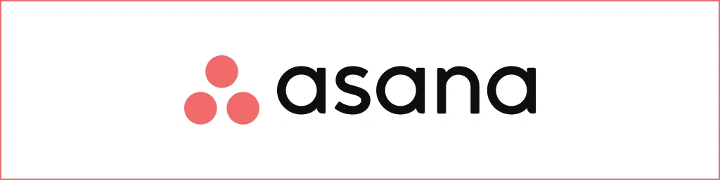 Asana
