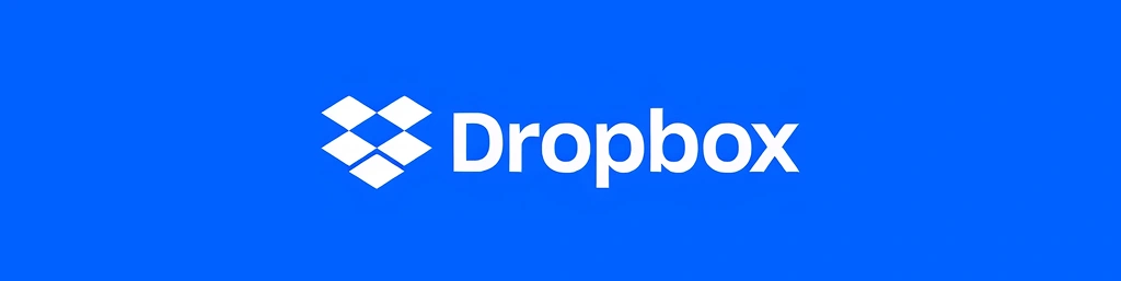 Dropbox (Web)