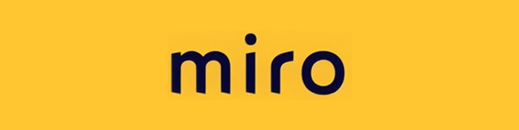 Miro