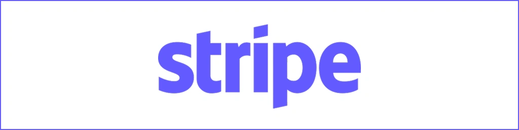 Stripe Dashboard