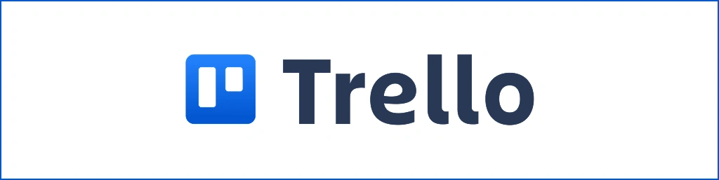 Trello (Web)
