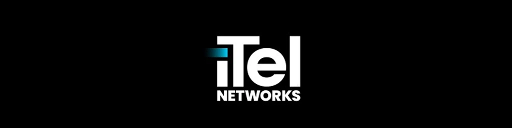 ITel Networks