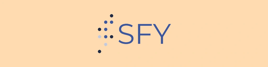SFY IT