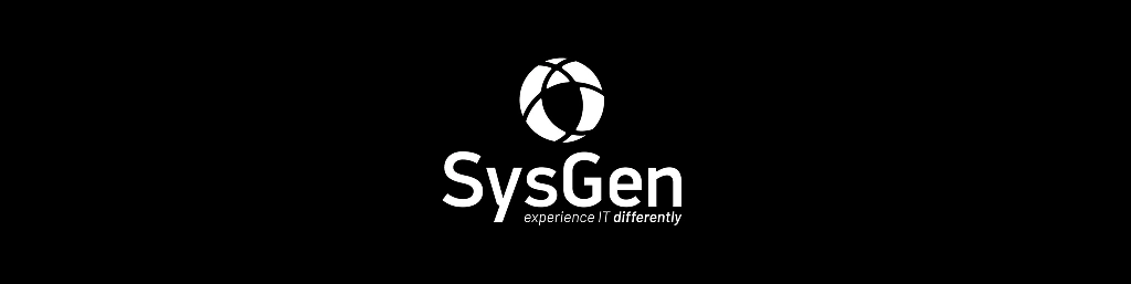 SysGen Solutions Group