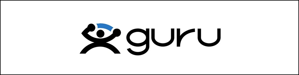 Guru