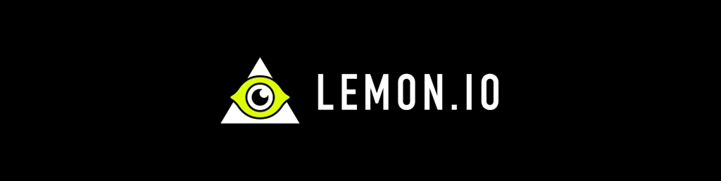 Lemon.io