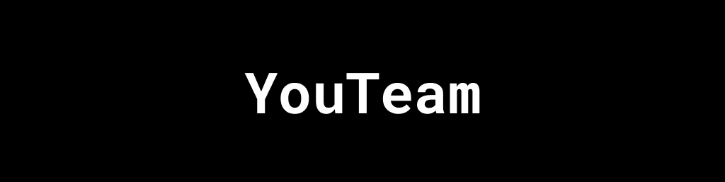 YouTeam