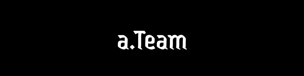 A.Team