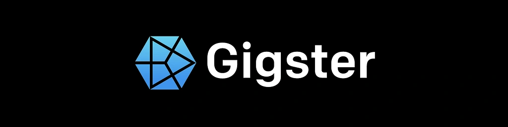 Gigster