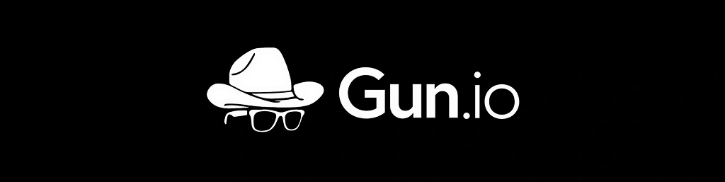 Gun.io