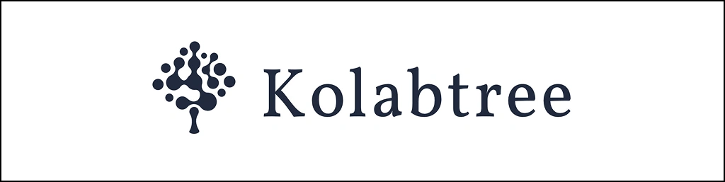 Kolabtree