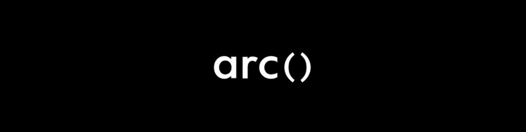 Arc.dev