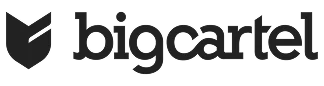 Big-cartel
